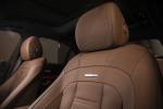 Mercedes-AMG E53 4Matic+ 2018 года (NA)